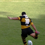 Jeremy Staunton
