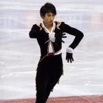 Jeremy Ten