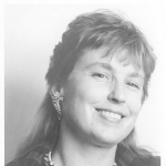 Jerilyn Lee Brandelius