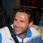 Jerko Leko