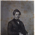 Jermain Loguen