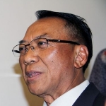 Jero Wacik