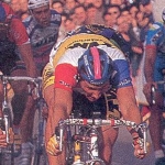 Jeroen Blijlevens