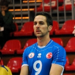 Jeroen Trommel