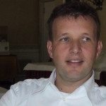 Jeroen Piket
