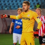 Jeroen Zoet