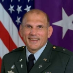 Jerome Haberek