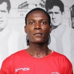 Jerome Agbo