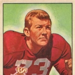 Jerry Smith
