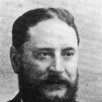 Jerome Caminada