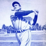 Jerry Witte