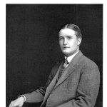 Jerome Travers