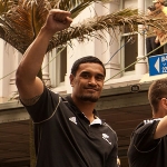 Jerome Kaino