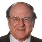 Jerome Hesch