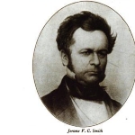Jerome Smith
