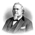 Jerome Wheelock