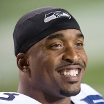 Jeron Johnson