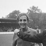 Jeroen Zweerts