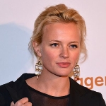 Josephine Bornebusch