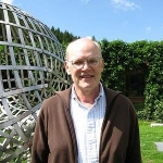 Jerry Jerrold