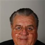 Jerry Kearns