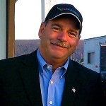 Jerry Carroll