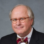 Jerry Dockham