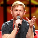 Jerry Jewell