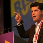 Jerry Dias