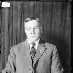 Jerry Winholtz