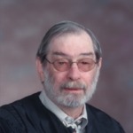 Jerry Elliott