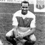 Jerry Haatrecht
