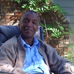 Jerry Harris