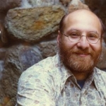 Jerry Kazdan