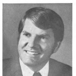 Jerry Mumford Patterson
