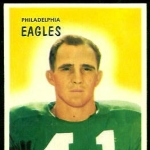 Jerry Norton