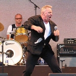 Sven Fernstrom