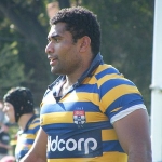 Jerry Yanuyanutawa