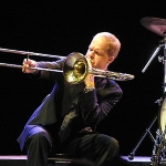 Jerry Zigmont