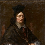 Jerzy Biallozor