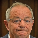 Jerzy Fedorowicz