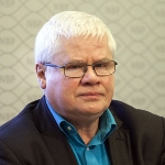 Jerzy Hausner