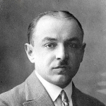 Jerzy Hryniewski