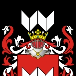Jerzy Jazlowiecki