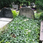 Jerzy Jurandot