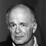 Stephen Bruce Dixon