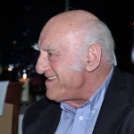 Jerzy Kawalerowicz