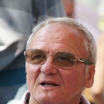 Jerzy Kulej