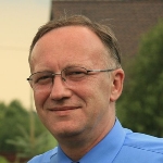 Jerzy Lesniak