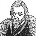 Jerzy Mniszech